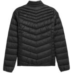 4f down jacket F094 W 4FSS23TDJAF094 20S – Obrázok 4