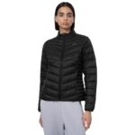 4f down jacket F094 W 4FSS23TDJAF094 20S – Obrázok 5