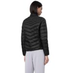 4f down jacket F094 W 4FSS23TDJAF094 20S – Obrázok 6