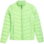 4f down jacket F094 W 4FSS23TDJAF094 41S
