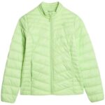 4f down jacket F094 W 4FSS23TDJAF094 41S – Obrázok 15