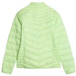 4f down jacket F094 W 4FSS23TDJAF094 41S – Obrázok 16