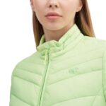 4f down jacket F094 W 4FSS23TDJAF094 41S – Obrázok 19