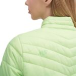 4f down jacket F094 W 4FSS23TDJAF094 41S – Obrázok 20