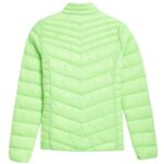 4f down jacket F094 W 4FSS23TDJAF094 41S – Obrázok 4