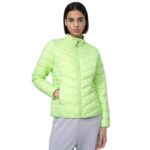 4f down jacket F094 W 4FSS23TDJAF094 41S – Obrázok 5