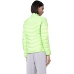 4f down jacket F094 W 4FSS23TDJAF094 41S – Obrázok 6