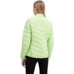 4f down jacket F094 W 4FSS23TDJAF094 41S – Obrázok 10