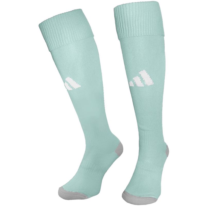 B2B-945794-0 Adidas Milano 23 Socks IB7823 – Obrázok 1