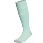 Adidas Milano 23 Socks IB7823 – Obrázok 2