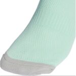 Adidas Milano 23 Socks IB7823 – Obrázok 3