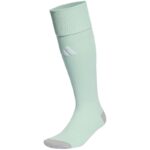 Adidas Milano 23 Socks IB7823 – Obrázok 4
