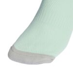 Adidas Milano 23 Socks IB7823 – Obrázok 5