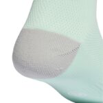 Adidas Milano 23 Socks IB7823 – Obrázok 6