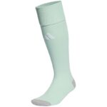 Adidas Milano 23 Socks IB7823 – Obrázok 7