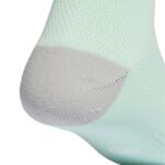 Adidas Milano 23 Socks IB7823 – Obrázok 9