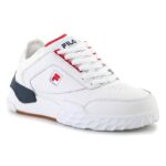Fila Modern T'23 M shoes FFM0216-13041