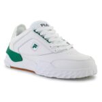 Fila Modern T'23 M shoes FFM0216-13063
