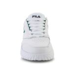 Fila Modern T'23 M shoes FFM0216-13063 – Obrázok 2