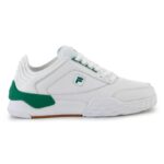 Fila Modern T'23 M shoes FFM0216-13063 – Obrázok 11