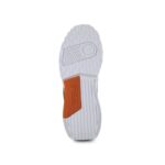 Fila Modern T'23 M shoes FFM0216-13063 – Obrázok 5