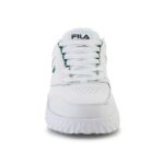 Fila Modern T'23 M shoes FFM0216-13063 – Obrázok 7