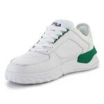 Fila Modern T'23 M shoes FFM0216-13063 – Obrázok 8