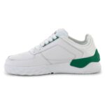 Fila Modern T'23 M shoes FFM0216-13063 – Obrázok 9