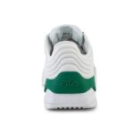 Fila Modern T'23 M shoes FFM0216-13063 – Obrázok 10