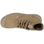 Palladium Pampa Hi M 02352-221-M shoes – Obrázok 3