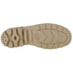 Palladium Pampa Hi M 02352-221-M shoes – Obrázok 4