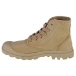 Palladium Pampa Hi M 02352-221-M shoes – Obrázok 6