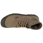 Palladium Pampa Hi M 02352-308-M shoes – Obrázok 3