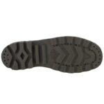 Palladium Pampa Hi M 02352-308-M shoes – Obrázok 4