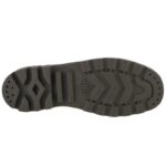 Palladium Pampa Hi M 02352-308-M shoes – Obrázok 8