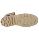 Palladium Baggy M 02353-221-M shoes – Obrázok 4