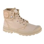 Palladium Baggy M 02353-221-M shoes – Obrázok 5