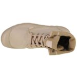 Palladium Baggy M 02353-221-M shoes – Obrázok 7