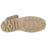 Palladium Baggy M 02353-221-M shoes – Obrázok 8