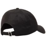 New Era 9FORTY New York Yankees MLB Cap 12122741 – Obrázok 2