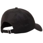 New Era 9FORTY New York Yankees MLB Cap 12122741 – Obrázok 4