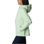 Columbia Ampli-Dry Waterproof Shell Jacket W 1938973372 – Obrázok 2