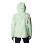 Columbia Ampli-Dry Waterproof Shell Jacket W 1938973372 – Obrázok 3