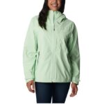 Columbia Ampli-Dry Waterproof Shell Jacket W 1938973372 – Obrázok 5