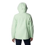 Columbia Ampli-Dry Waterproof Shell Jacket W 1938973372 – Obrázok 7