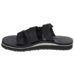 Columbia W Alava Slide Sandal W 2027331010 Flip-Flops – Obrázok 2