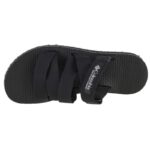 Columbia W Alava Slide Sandal W 2027331010 Flip-Flops – Obrázok 3