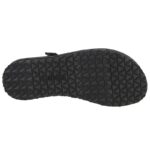 Columbia W Alava Slide Sandal W 2027331010 Flip-Flops – Obrázok 4