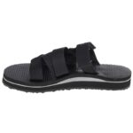 Columbia W Alava Slide Sandal W 2027331010 Flip-Flops – Obrázok 6