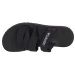 Columbia W Alava Slide Sandal W 2027331010 Flip-Flops – Obrázok 7